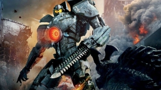 ‘Pacific Rim 2’ Release Date; ‘Daredevil’ Director Will Be At the Helm