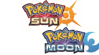 Pokémon Sun and Moon Release Date: New Pokémon Games Debut At Nintendo Direct