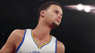 NBA 2K17 Release Date, Features and News; Will There Be NBA 2K eSports?