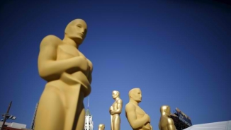 How to Watch Oscars 2016 Live Stream Online Free: Watch 88th Academy Awards, Start Time, Nominees, Winner Predictions