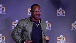 NFL Rumors: Denver Broncos Lock In Von Miller; Super Bowl MVP Pushes Team to Drop Brock Osweiler?