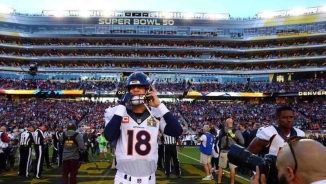 NFL Rumors: Peyton Manning Finally Makes Decision; Super Bowl QB Retires, Shares Plans to Focus on Family, Faith