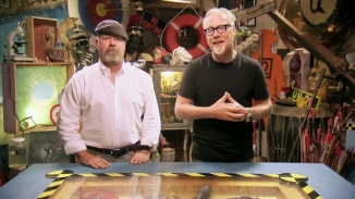 ‘Mythbusters’ Season and Series Finale Release Date, Schedule, Air Time and Preview; The Show Will Have An Explosive Send-Off