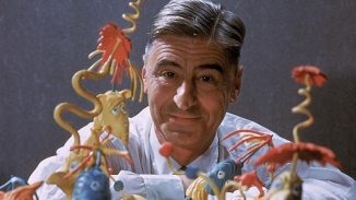 Dr. Seuss: March 2 Would Have been Author's Seussational 112th Birthday