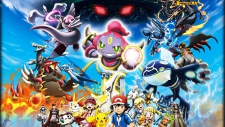 'Pokémon The Series: XYZ' Airs on Cartoon Network; Latest Update On 'Pokémon Z' Game From Niantic