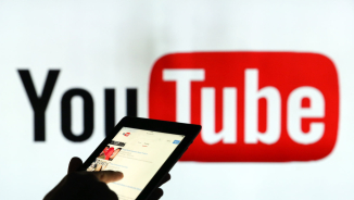 YouTube Changing Policy to Prevent Mistaken Video Takedowns, but More Needs to Happen, says Critics