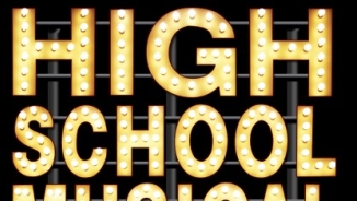 ‘High School Musical 4’ Production Kicks Off with Nationwide Casting Search