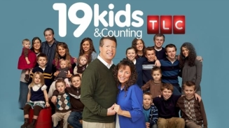 'Jill & Jessa: Counting On' Promo Ongoing Despite Backlash, Duggar Family Wants Fresh Start 