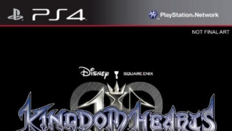 ‘Kingdom Hearts 3’ and ‘Final Fantasy 15’ Release Dates: What Disney Characters and Worlds Will Make Their ‘KH3’ Debut?