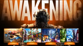 Call of Duty: Black Ops 3 Awakening DLC: How to Download, Release Date, New Maps for Xbox One, PC and Playstation 4