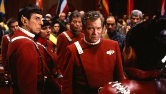 ‘Star Trek’ New Series Release Date and News