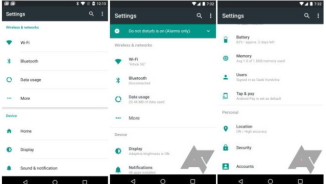 Android N 7.0 Update Release Date; Will It Be Version 7.0 and What Are the New Features?