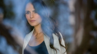 ‘Lethal Weapon’ TV Series Release date; Jordana Brewster Joins Cast