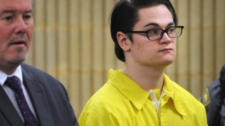 Connecticut Teen Pleads No Contest to Murder Charge of Killing Classmate Who Turned Down His Prom Invite