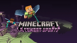 Minecraft 1.9 Combat Update, Features and Download; Update 1.10 Release Date