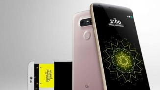 LG G5 Release Date, Features and Review; Android 6.0 Marshmallow Update For LG G4, G3