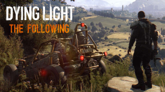 'Dying Light' DLC Release Date, Update: 'The Following' Gets Four New Free Maps; Expect More DLC This Year