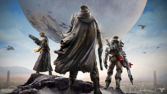 ‘Destiny’ New Expansion DLC and ‘Destiny 2’ (‘Beyond Destiny’) Release Dates and News