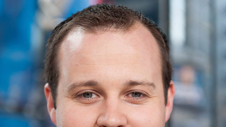 Duggar Family Speaks About Josh Duggar Days Before 'Jill & Jessa Counting On' 2016 Premiere