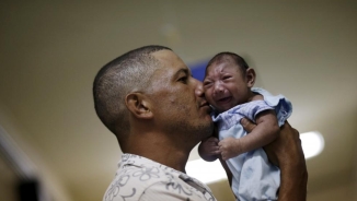 Zika Virus Symptoms in Adults, Babies, Brain Infection, Prevention Tips