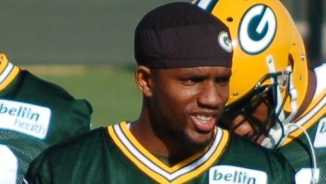 2016 NFL Trade Updates: San Diego Chargers Sign Former Packers Casey Hayward