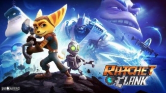 'Ratchet and Clank' New Movie, New Game Release Date and News