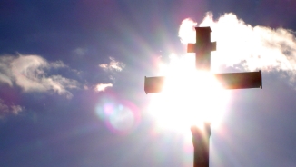 The Meaning of Easter 2016 and Why the Holy Season is Important For Christians 