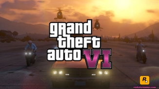 GTA 5 Online and GTA 5 DLC March Update; GTA 6 Release Date Rumors