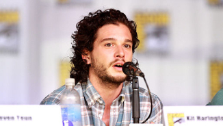 ‘Game of Thrones’ Season 6 Cast, Trailer & Updates: Kit Harrington Confirms Jon Snow’s Return while Ian McShane Responds To Spoiler Accusations 