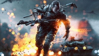 Battlefield 5 Release Date, Battlefield Hardline Update 4.1, And Betrayal