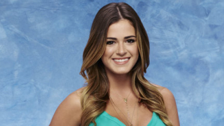 'The Bachelorette' JoJo Fletcher Spoilers: Filming Has Begun, Who Will She be Dating? (Cast)