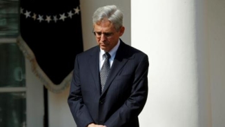 Merrick Garland: Would His Jewish Faith, Religious Freedom Record Affect Supreme Court?