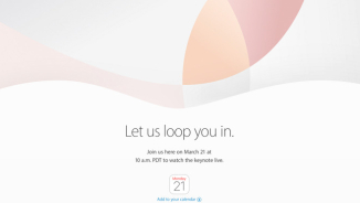 iPhone SE,  iPad Air 3 Launch Event Live Streaming: Apple Event Schedule & Start Time: How To Watch Online 