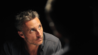 Tullian Tchividjian Was Advised by Coral Ridge Elders to Be 'Mindful'  in Revealing Undisclosed Affair To Wife Because of Children