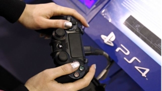 Playstation 4.5 or PlayStation 4K Rumors and Release Date; Can Sony Take the 4K Marketplace?