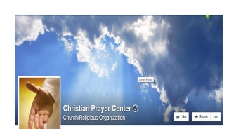 'Paying for Prayers' Scammer In Seattle Must Refund $7M Taken Via Fraudulent Sites, Center