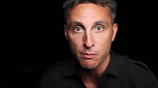 Tullian Tchividjian Expresses Sorrow Over Previously Unconfessed Affair: 'I Will Forever Regret How My Sin Has Hurt My Family'