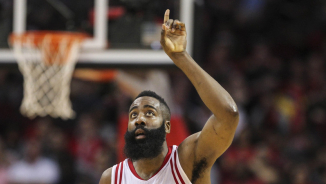 Houston Rockets vs. Oklahoma City Thunders Live Stream Free, Preview: How To Watch Online NBA 2016