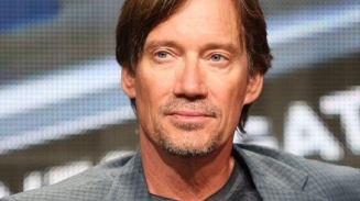 Kevin Sorbo: New Faith-based Movies Could be Better Executed By Hollywood  