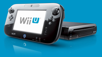 Is Nintendo Discontinuing the Wii U? Is the Nintendo NX on the Way?