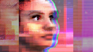 Microsoft’s Artifical Intelligence Chatbot Tay Tweets Racist Response on Twitter Before Getting Shut Down