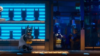 ‘The Lego Batman Movie’ and 'The Lego Movie' Sequel Release Dates and Preview