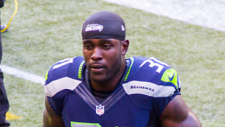 Seattle Seahawks Trade Rumors 2016: Will The Seahawks lose Kam Chancellor?