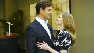 ABC's 'The Catch' Comes to TGIT: Recap, Spoilers and Episode Two Air Date