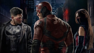 'Daredevil' Season 3 Release Date and Possible Storylines