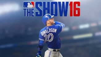 ‘MLB The Show 16’, MVP Edition, and Digital Deluxe Edition Release Date, Price, and New Features