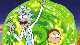 ‘Rick and Morty’ Season 3 Release Date; Will the Cliffhanger be Resolved?