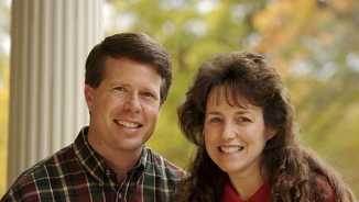 ’19 Kids and Counting’ News and Updates: Michelle and Jim Bob Duggar Address Divorce Rumors