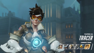 Blizzard’s ‘Overwatch’ Special Editions, Release Date, News, and Response to Fan Complaints About ‘Sexualized’ Pose