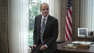 ‘House of Cards’ Season 5 Spoilers & Rumors: Michael Kelly Talks About Story Arc for Character Doug Stamper